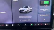 Skoda Octavia 1.5 TSI 150 First Edition 5dr Petrol Hatchback